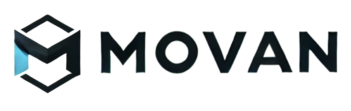 Movan